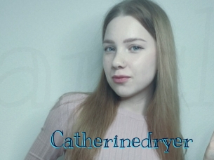 Catherinedryer