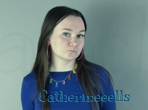 Catherineeells