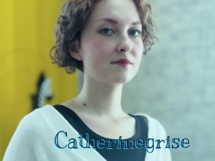 Catherinegrise