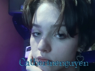 Catherinenguyen