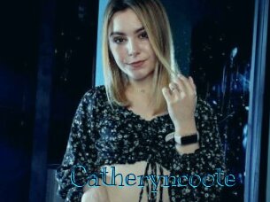 Catheryncoote