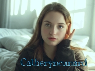 Catheryncunard