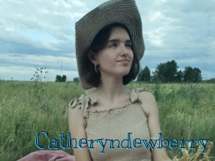 Catheryndewberry