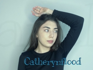 Catherynflood