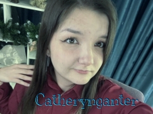 Catherynganter