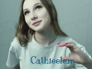 cathieelem Archive DVD BIZ