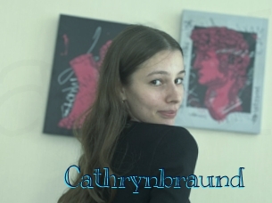 Cathrynbraund
