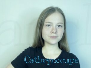 Cathryncoupe