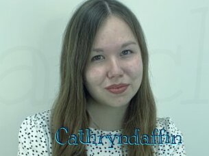 Cathryndaffin