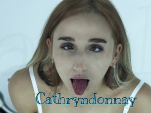 cathryndonnay Archive DVD BIZ