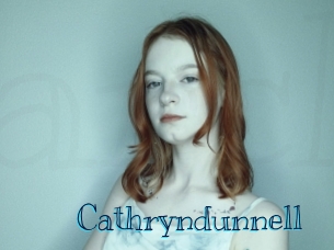 Cathryndunnell
