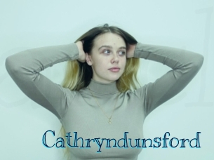 Cathryndunsford