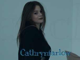 Cathrynfarlow