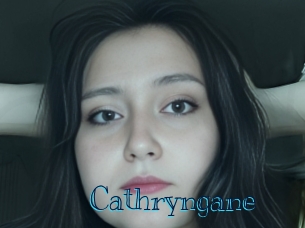 Cathryngane