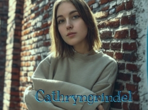 Cathryngrindel