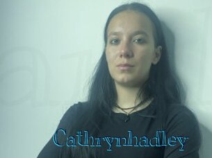 Cathrynhadley