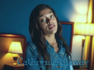 Cathrynhathaway
