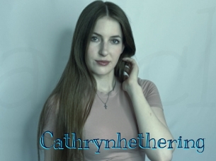 Cathrynhethering