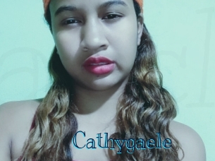 Cathygaele