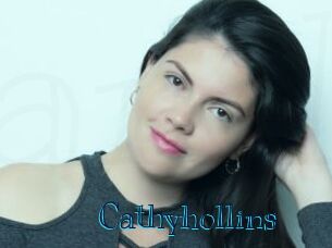 Cathyhollins