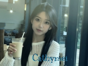 Cathymei