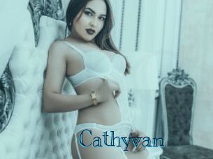 Cathyvan
