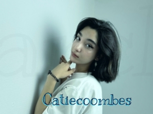 Catiecoombes