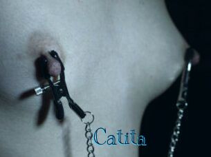 Catita
