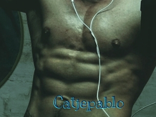 Catjepablo