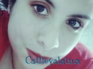 Catlleyalatinx