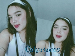 Catprinces