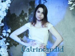 Catrincandid