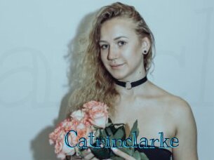 Catrinclarke