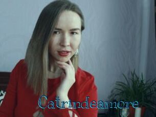 Catrindeamore