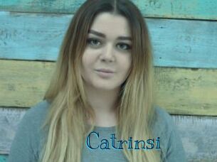 Catrinsi