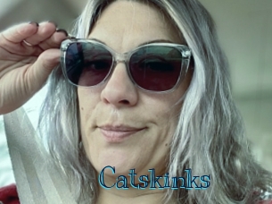 Catskinks