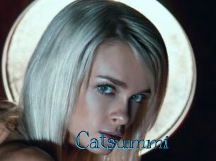 Catsummi