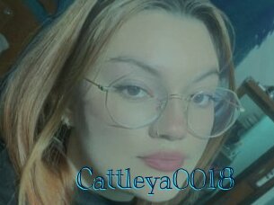 Cattleya0018