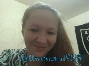 Cattwoman1988