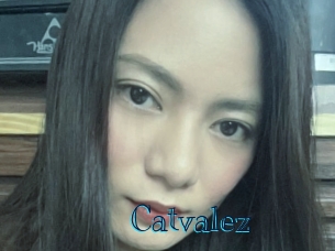 Catvalez