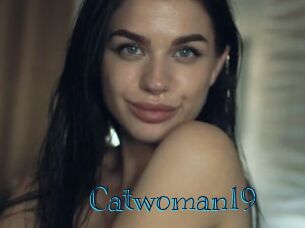 Catwoman19