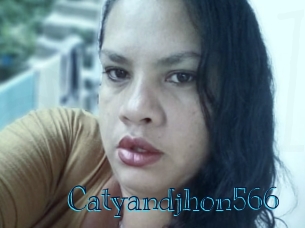 Catyandjhon566