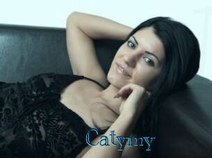Catymy