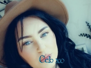 Ccb_xo
