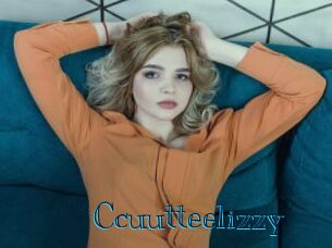 Ccuutteelizzy
