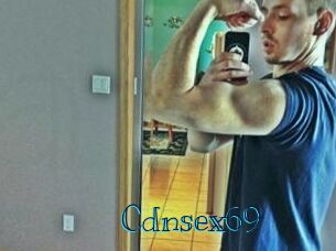 Cdnsex69