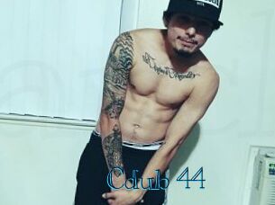 Cdub_44