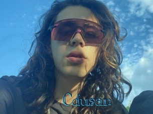 cdusan Archive DVD BIZ