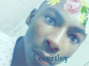 Ceceriley