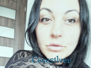 Cecesilver